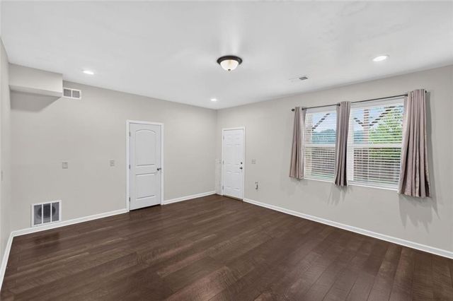 4134 Eliza Drive, Lithonia, GA 30038