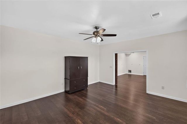 4134 Eliza Drive, Lithonia, GA 30038