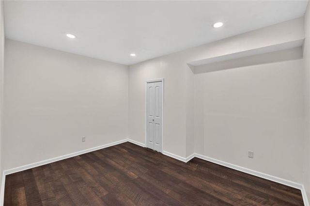 4134 Eliza Drive, Lithonia, GA 30038
