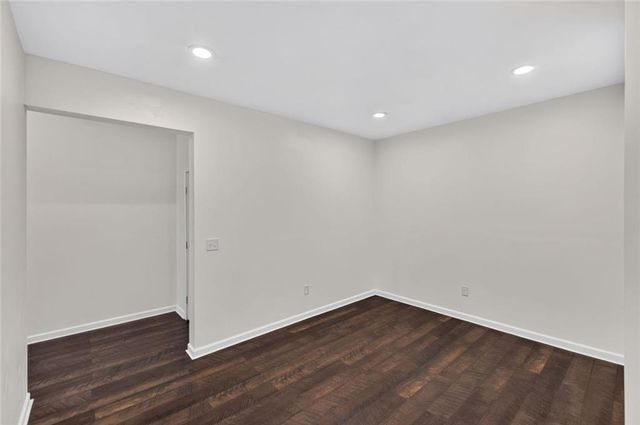 4134 Eliza Drive, Lithonia, GA 30038