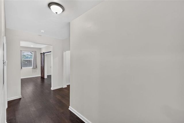 4134 Eliza Drive, Lithonia, GA 30038