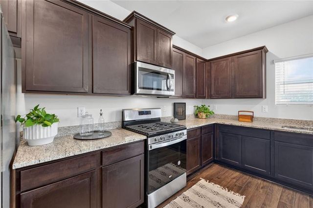 4134 Eliza Drive, Lithonia, GA 30038