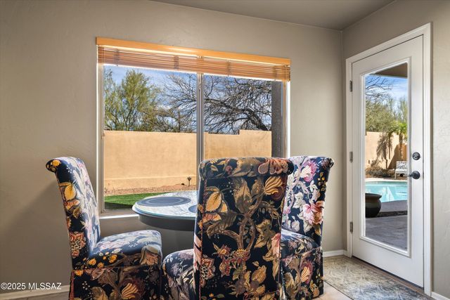 1982 W Arizona Rose Drive, Tucson, AZ 85737