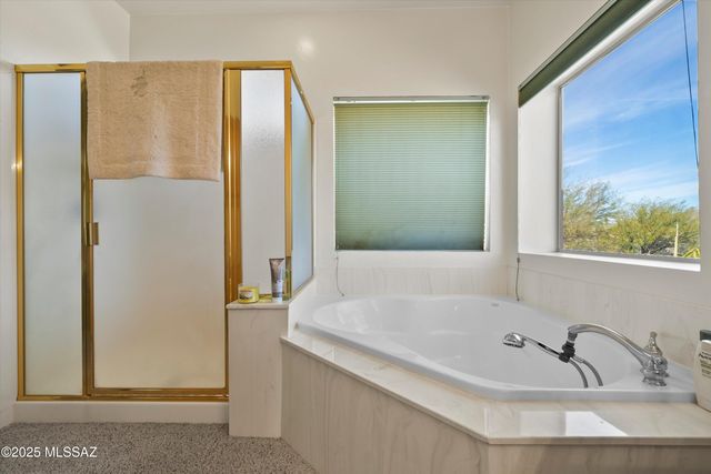 1982 W Arizona Rose Drive, Tucson, AZ 85737