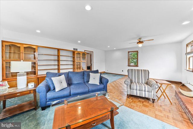 3802 EUNICE AVE, Wilmington, DE 19808