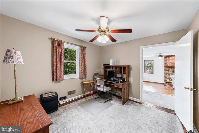 3802 EUNICE AVE, Wilmington, DE 19808