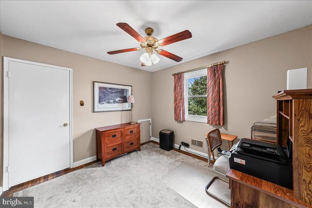 3802 EUNICE AVE, Wilmington, DE 19808