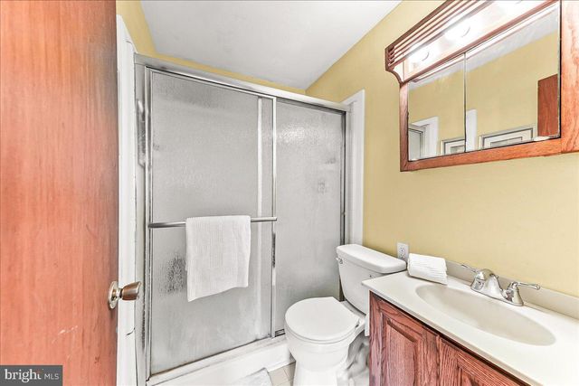 3802 EUNICE AVE, Wilmington, DE 19808