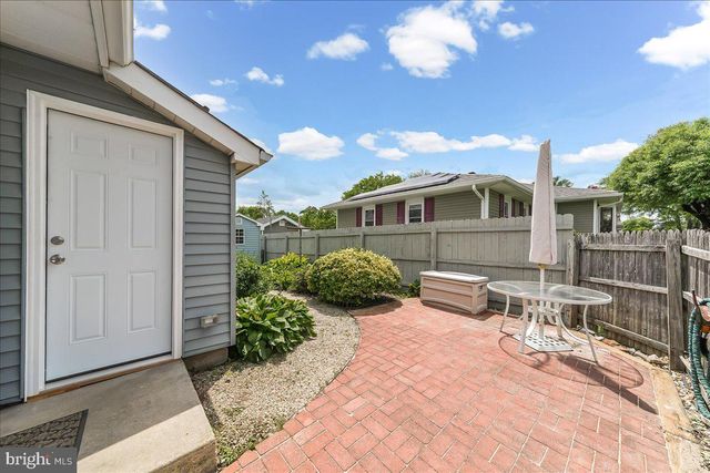 3802 EUNICE AVE, Wilmington, DE 19808