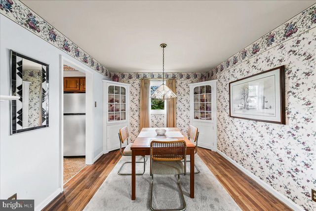 3802 EUNICE AVE, Wilmington, DE 19808