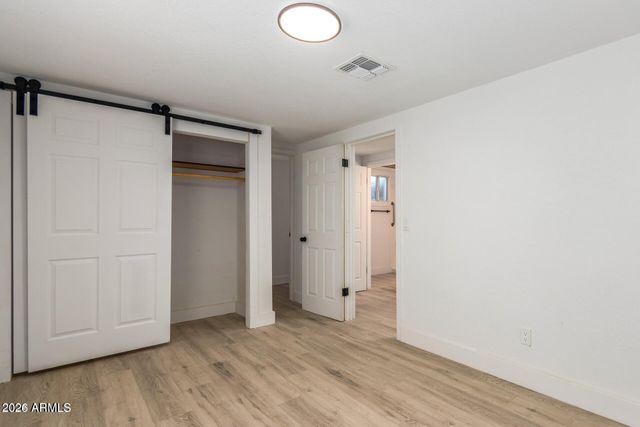 830 S GREENLEAF Lane, Avondale, AZ 85323