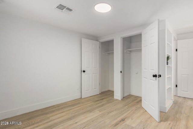 830 S GREENLEAF Lane, Avondale, AZ 85323