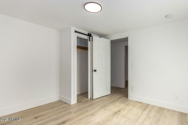 830 S GREENLEAF Lane, Avondale, AZ 85323