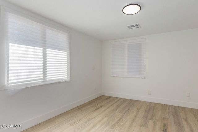 830 S GREENLEAF Lane, Avondale, AZ 85323