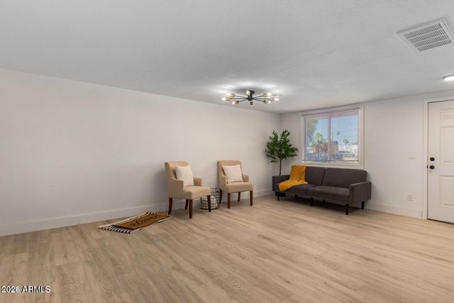 830 S GREENLEAF Lane, Avondale, AZ 85323