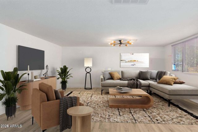 830 S GREENLEAF Lane, Avondale, AZ 85323