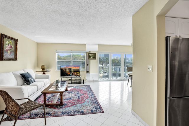 200 Diplomat Parkway 326, Hallandale Beach, FL 33009
