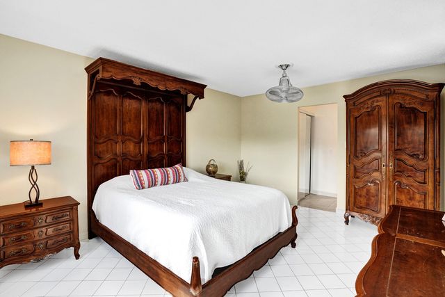 200 Diplomat Parkway 326, Hallandale Beach, FL 33009