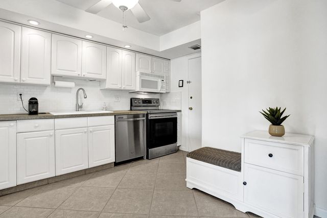 200 Diplomat Parkway 326, Hallandale Beach, FL 33009