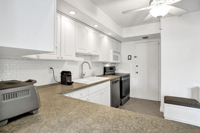 200 Diplomat Parkway 326, Hallandale Beach, FL 33009