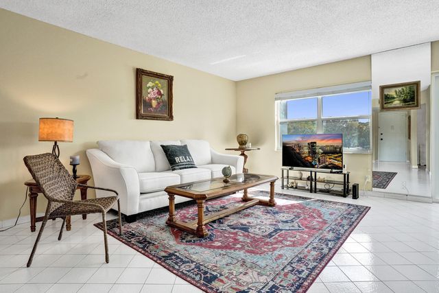 200 Diplomat Parkway 326, Hallandale Beach, FL 33009