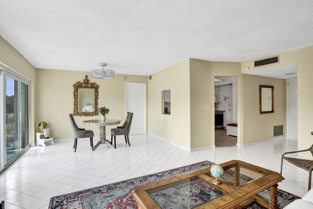 200 Diplomat Parkway 326, Hallandale Beach, FL 33009