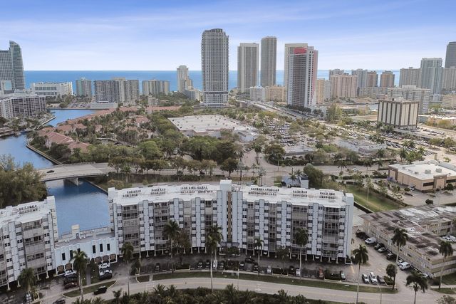 200 Diplomat Parkway 326, Hallandale Beach, FL 33009