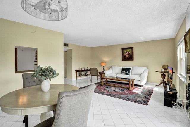 200 Diplomat Parkway 326, Hallandale Beach, FL 33009