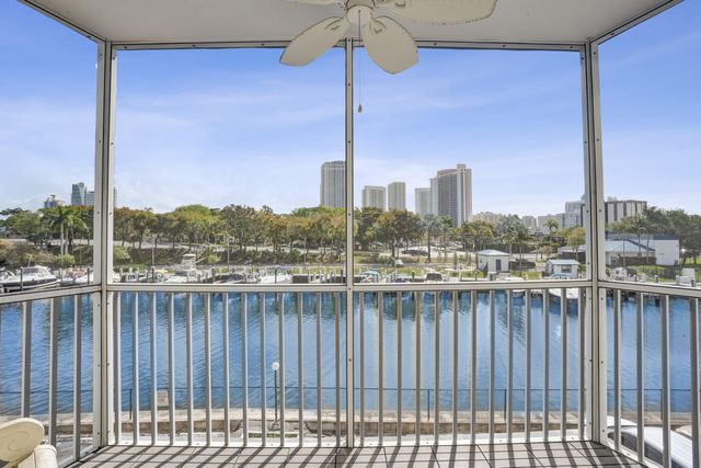 200 Diplomat Parkway 326, Hallandale Beach, FL 33009