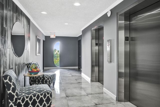 200 Diplomat Parkway 326, Hallandale Beach, FL 33009