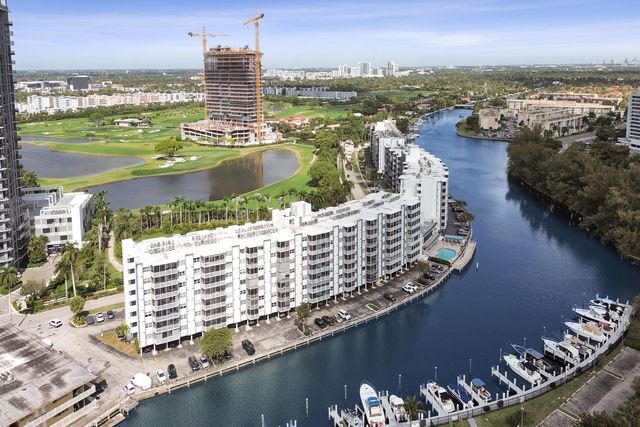 200 Diplomat Parkway 326, Hallandale Beach, FL 33009