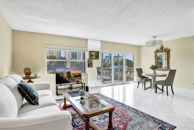 200 Diplomat Parkway 326, Hallandale Beach, FL 33009