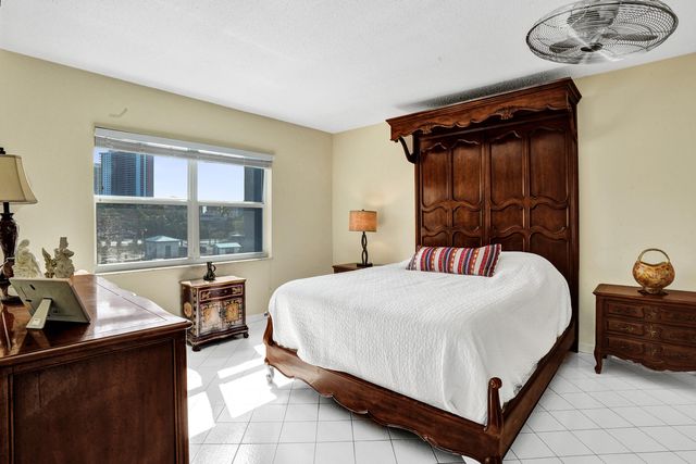 200 Diplomat Parkway 326, Hallandale Beach, FL 33009