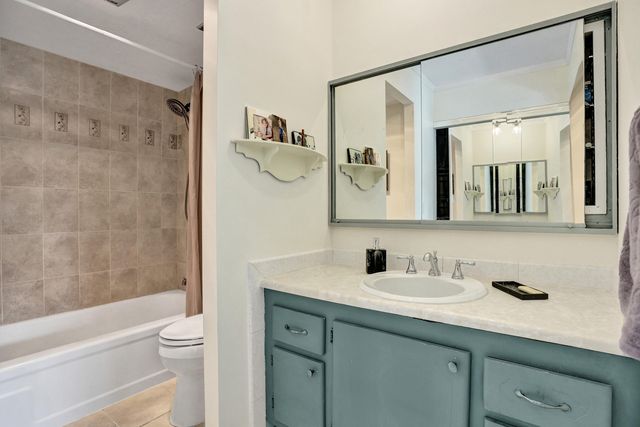 200 Diplomat Parkway 326, Hallandale Beach, FL 33009