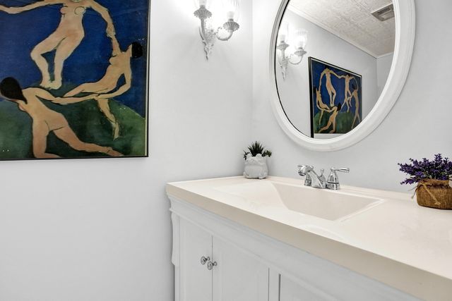 200 Diplomat Parkway 326, Hallandale Beach, FL 33009