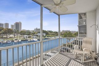 200 Diplomat Parkway 326, Hallandale Beach, FL 33009