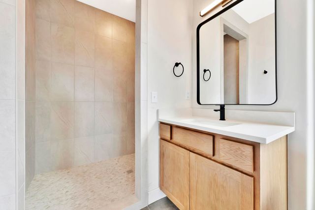 3441 Bearsden, Derby, KS 67037