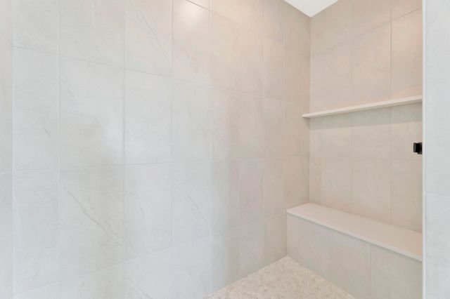 3441 Bearsden, Derby, KS 67037