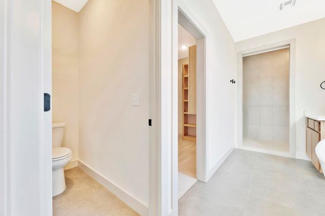 3441 Bearsden, Derby, KS 67037