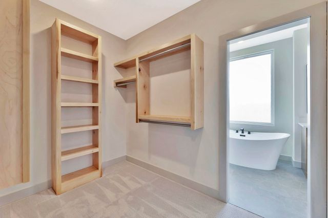 3441 Bearsden, Derby, KS 67037