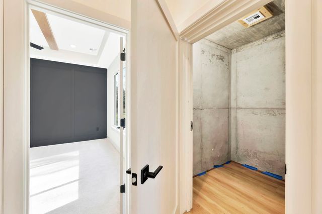 3441 Bearsden, Derby, KS 67037