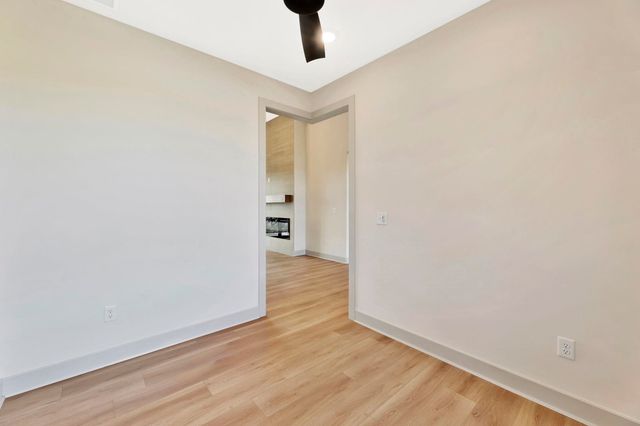 3441 Bearsden, Derby, KS 67037