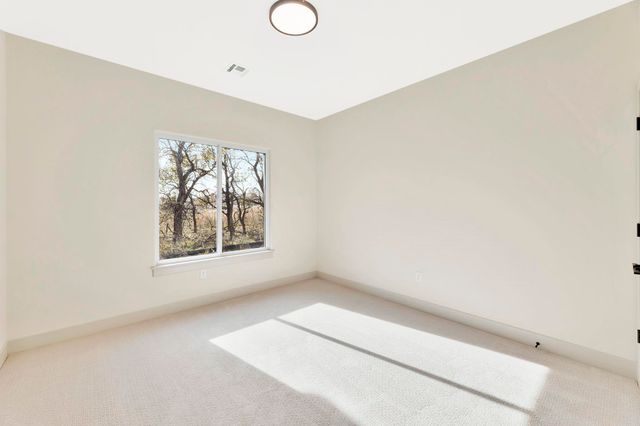 3441 Bearsden, Derby, KS 67037