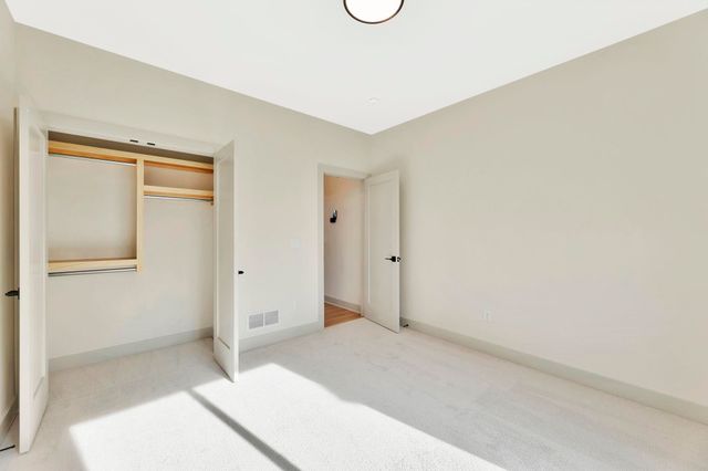 3441 Bearsden, Derby, KS 67037