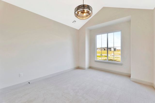 3441 Bearsden, Derby, KS 67037