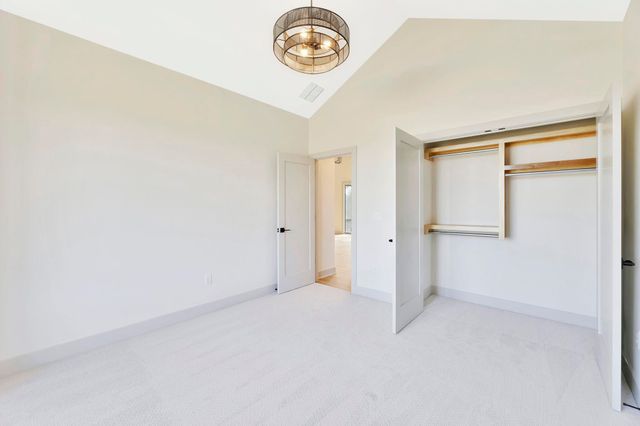 3441 Bearsden, Derby, KS 67037