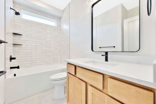 3441 Bearsden, Derby, KS 67037