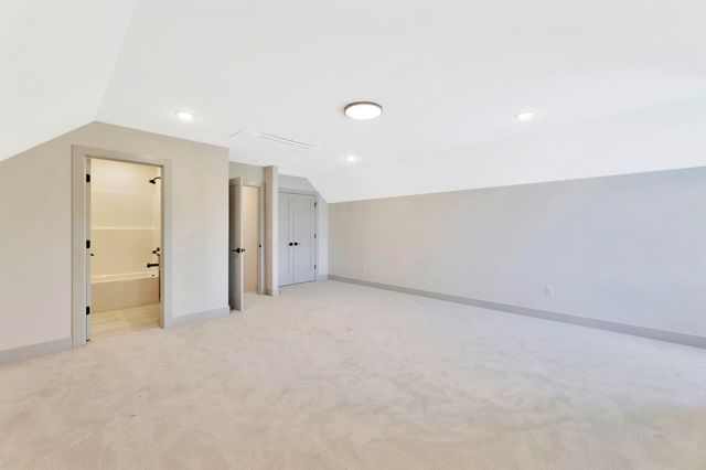 3441 Bearsden, Derby, KS 67037