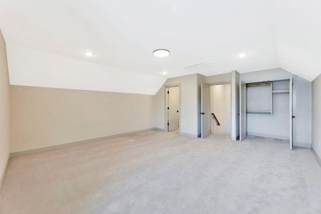 3441 Bearsden, Derby, KS 67037