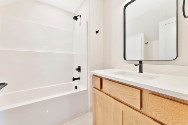 3441 Bearsden, Derby, KS 67037